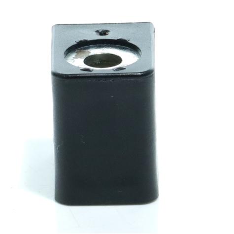 Magnetspule-Pneumatik  Neuwertig
